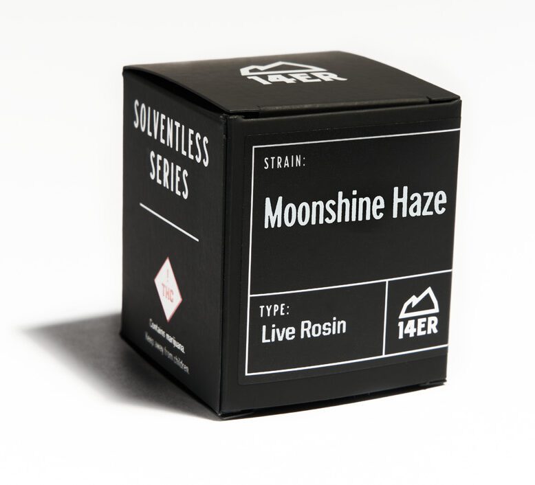 14ER_live-rosin