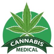 Marijuana medical