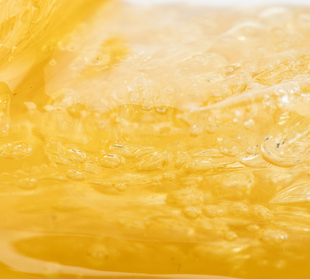 Concentrate Concentrate