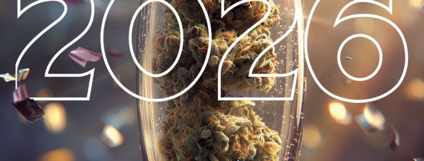 HAPPY NEW YEAR from 14er