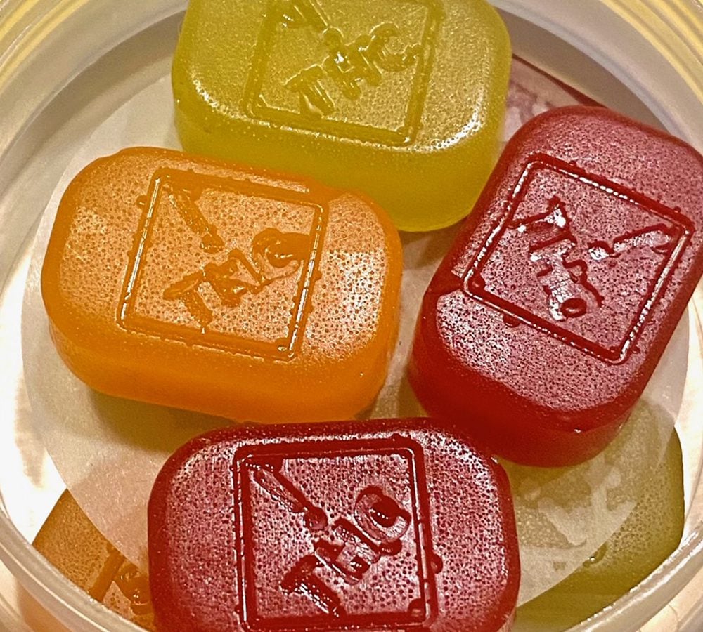 14ER_Gummies