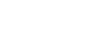 14ER_Logo