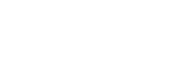 PEAK PERKS