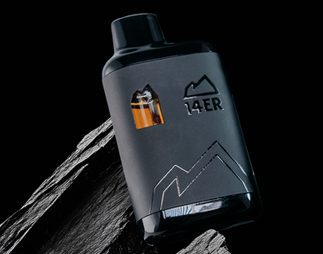 14ER_vape