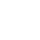 14ER_Home_Logo